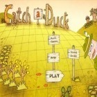 Скачайте игру Catch Duck бесплатно и Fun big two для Андроид телефонов и планшетов.