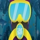 Скачайте игру Cave Diver бесплатно и Chester & Morgan для Андроид телефонов и планшетов.