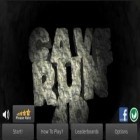 Скачайте игру Cave Run 3D бесплатно и Icy Golf для Андроид телефонов и планшетов.