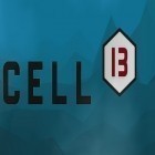 Скачайте игру Cell 13 pro бесплатно и Love is... in small things для Андроид телефонов и планшетов.