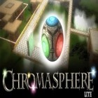 Скачайте игру Chromasphere бесплатно и Til morning's light для Андроид телефонов и планшетов.