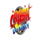 Скачайте игру Crash Dummy бесплатно и Joe Dever's Lone wolf для Андроид телефонов и планшетов.