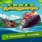 Скачайте игру Crazy Kangaroo бесплатно и Wire defuser для Андроид телефонов и планшетов.