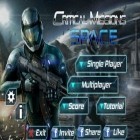 Скачайте игру Critical Missions Space бесплатно и Skater Boy для Андроид телефонов и планшетов.