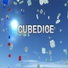 Скачайте игру Cubedise бесплатно и Dinosaur island для Андроид телефонов и планшетов.
