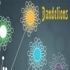 Скачайте игру Dandelions бесплатно и Aliens vs sheep для Андроид телефонов и планшетов.