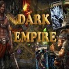 Скачайте игру Dark empire бесплатно и Elephantz для Андроид телефонов и планшетов.