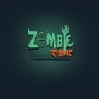 Скачайте игру Dead target: Zombie rising бесплатно и Minesweeper Classic для Андроид телефонов и планшетов.