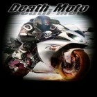 Скачайте игру Death Moto бесплатно и Crack attack для Андроид телефонов и планшетов.