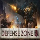 Скачайте игру Defense zone 3 бесплатно и Compulsive для Андроид телефонов и планшетов.