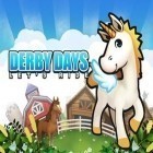 Скачайте игру Derby Days бесплатно и Ivory Tower Defenders для Андроид телефонов и планшетов.