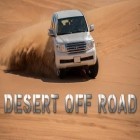 Скачайте игру Desert off road бесплатно и Small World 2 для Андроид телефонов и планшетов.