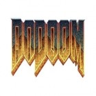 Скачайте игру Doom бесплатно и Build it! для Андроид телефонов и планшетов.