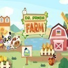 Скачайте игру Dr. Panda farm бесплатно и 100 Codes 2013 для Андроид телефонов и планшетов.