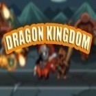 Скачайте игру Dragon kingdom бесплатно и Sultans of Rema для Андроид телефонов и планшетов.