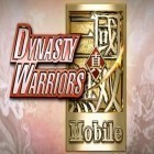 Скачайте игру Dynasty warriors mobile бесплатно и Moy 2: Virtual pet game для Андроид телефонов и планшетов.