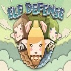 Скачайте игру Elf Defense бесплатно и Drago Pet для Андроид телефонов и планшетов.
