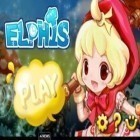 Скачайте игру Elphis Adventure бесплатно и Inoqoni для Андроид телефонов и планшетов.