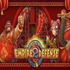 Скачайте игру Empire defense 2 бесплатно и Athletics: Winter sports для Андроид телефонов и планшетов.