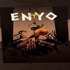 Скачайте игру Enyo бесплатно и Heavy metal thunder для Андроид телефонов и планшетов.
