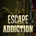 Скачайте игру Escape addiction: 20 levels бесплатно и Pixel Basketball: Multiplayer для Андроид телефонов и планшетов.