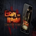 Скачайте игру Escape the Room: Limited Time бесплатно и PBA slam для Андроид телефонов и планшетов.