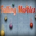 Скачайте игру Falling Marbles бесплатно и iRunner для Андроид телефонов и планшетов.