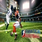 Скачайте игру Fanatical football бесплатно и Jungle hunting and shooting V2.0 для Андроид телефонов и планшетов.
