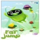 Скачайте игру FatJump бесплатно и Cordy Sky для Андроид телефонов и планшетов.