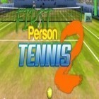 Скачайте игру First Person Tennis 2 бесплатно и Enchanted Realm для Андроид телефонов и планшетов.