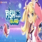 Скачайте игру Fish Island - SEA бесплатно и Saving Yello для Андроид телефонов и планшетов.