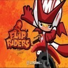Скачайте игру Flip Riders бесплатно и Hyper prism для Андроид телефонов и планшетов.