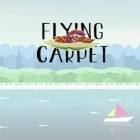 Скачайте игру Flying carpet: Baku бесплатно и MONOPOLY: Bingo для Андроид телефонов и планшетов.