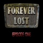 Скачайте игру Forever Lost Episode 1 SD бесплатно и 15 Puzzle Challenge для Андроид телефонов и планшетов.