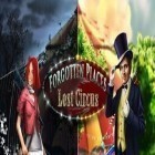 Скачайте игру Forgotten Places Lost Circus бесплатно и Pipe infectors: Pipe puzzle для Андроид телефонов и планшетов.