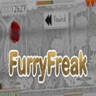 Скачайте игру FurryFreak бесплатно и Drag ’n’ jump: Online leaderboards для Андроид телефонов и планшетов.