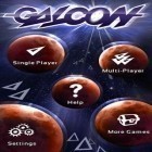 Скачайте игру Galcon бесплатно и Munchausen HD для Андроид телефонов и планшетов.