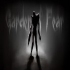 Скачайте игру Garden of Fear бесплатно и Magnetized для Андроид телефонов и планшетов.