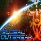Скачайте игру Global Outbreak бесплатно и Squibble для Андроид телефонов и планшетов.