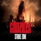 Скачайте игру Godzilla: Strike zone бесплатно и Dude Perfect для Андроид телефонов и планшетов.
