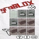 Скачайте игру GraBLOX Puzzle Game бесплатно и G.I. Joe: Strike для Андроид телефонов и планшетов.