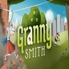 Скачайте игру Granny Smith бесплатно и Trucker: Mountain delivery для Андроид телефонов и планшетов.