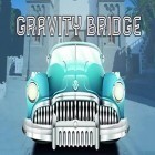 Скачайте игру Gravity bridge бесплатно и Angel stone для Андроид телефонов и планшетов.