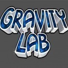 Скачайте игру Gravity lab! бесплатно и Zack: Zombie attack shooter для Андроид телефонов и планшетов.