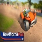 Скачайте игру Hawthorne Park THD бесплатно и Angry Birds Shooter для Андроид телефонов и планшетов.
