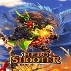 Скачайте игру Hero shooter бесплатно и Katoombaa для Андроид телефонов и планшетов.