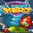 Скачайте игру I Need A Hero бесплатно и The ramen sensei для Андроид телефонов и планшетов.
