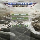 Скачайте игру iFighter 2 The Pacific 1942 бесплатно и Defender legend: Hero champions TD для Андроид телефонов и планшетов.