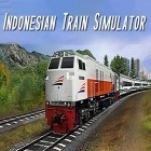 Скачайте игру Indonesian train simulator бесплатно и Madman drop для Андроид телефонов и планшетов.