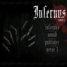 Скачайте игру Infernus: Verse 1 бесплатно и Cubedise для Андроид телефонов и планшетов.